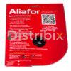 Disco de corte Aliafor TR Turbo para herramientas portátiles